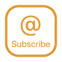 Subscribe to Newsletter